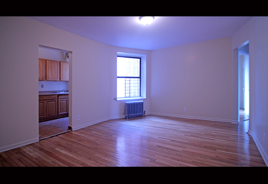 Bronx & Harlem NoFee Apartments Tryax Realty Management, Inc.